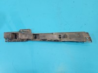 Mocowanie uchwyt Bmw F34 GT