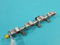 Listwa wtryskowa CZUJNIKI Kia Niro I 2016-2022 35340-03HG0, 9062130005, G71H288B0074 1.6 GDI