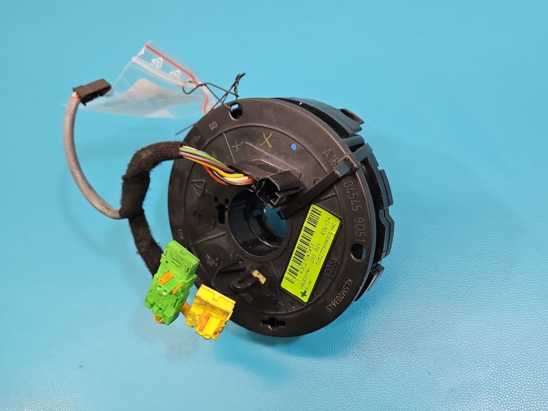 Taśma airbag zwijak Mercedes W169 A1694640618