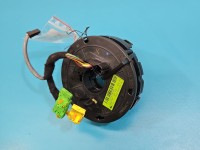 Taśma airbag zwijak Mercedes W169 A1694640618