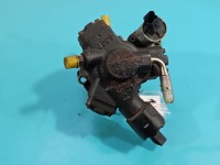 Pompa wtryskowa Volvo V50 S40 II 2.0d 9658193980