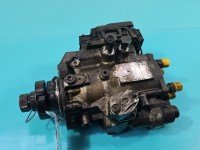 Pompa wtryskowa Opel Zafira A 0470504203 2.0 dti