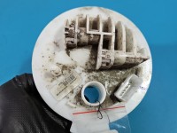 Czujnik ciśnienia paliwa regulator Land rover range Evoque I 11-18 0034177142