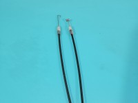 Zamek przód prawy Suzuki Swift Mk6 EUROPA Suzuki, Europejska, 7pin