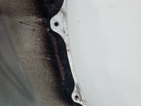 Błotnik przód lewy Toyota Corolla Verso II 1C0
