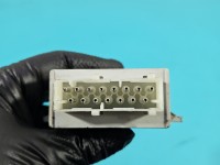 Sterownik moduł klapy bagażnika EWS Bmw e39 6909664, 62KB800