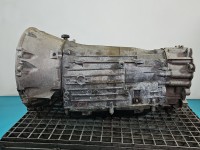 Skrzynia biegów automat 1662705200, 722909 Mercedes GL II X166 4.7 V8 278928 340KM