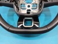 Kierownica Citroen C3 III 16-24 98164326ZD