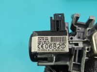 Komputer Sterownik silnika Mazda 2 1.2 16V 4S61-12A650-SC, S120977015E