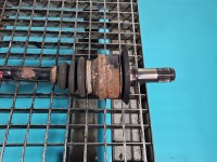 Półoś tył prawa Bmw F34 GT 2.0d (B47D20A) automat