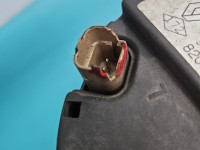 TEST Alternator Renault Scenic I 8200030635, 2542420A 2.0 16V