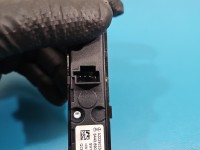 Przełącznik PANEL STEROANIA Mercedes W222 A2229055606