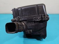 Obudowa filtra powietrza LEXUS RX II 03-08 17880-31120, 17701-20070, 114040-9080 3.5 V6