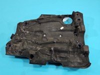 Osłona silnika górna Vw Tiguan I 07- 03L103925C 2.0 tdi