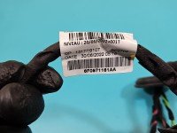 Instalacja Wiązka drzwi tył lewych Seat Arona 6F0971161AA