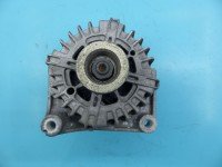 TEST Alternator BMW E87 7802261 2.0d