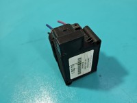 Rozdzielacz Audi A6 C6 3.0 tdi