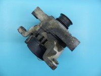 TEST Alternator Opel Astra II G 0123100003, 90534472 1.2 16V