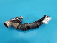 przewód wąż rurka wody VOLVO S60 II 10- 31293679 2.0 D4 181KM