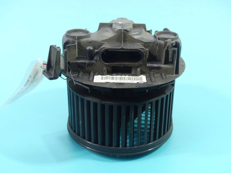 Dmuchawa nawiewu wentylator Dacia Logan I 05-14 europa N1037030
