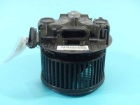 Dmuchawa nawiewu wentylator Dacia Logan I 05-14 europa N1037030