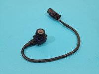 Kamera cofania Jeep Grand Cherokee IV WK2 56054059AD
