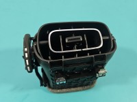 Kratka nawiewu Citroen C3 III 16-24 T140143170 EUROPA