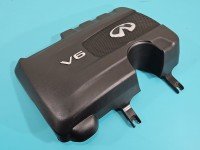 Osłona silnika górna INFINITI QX60 12- 14041-6KA0B, 14041-9NF0A 3.5 V6