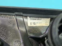 Lusterko lewe pin Bmw f10 f11 sedan 4d kolor granatowy A89 europa