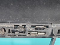 Atrapa grill Vw Passat B7