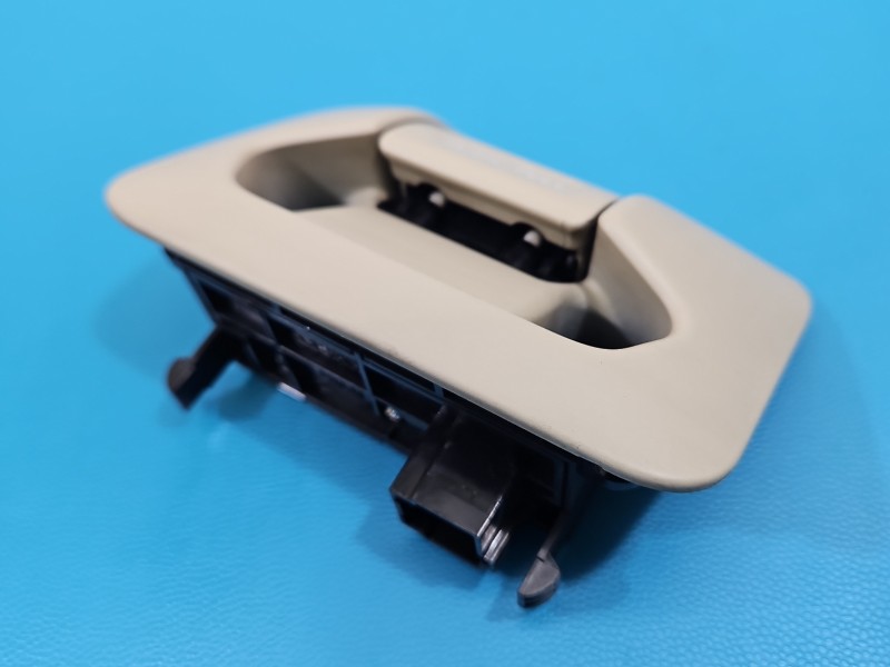 Przełącznik hamulca ręcznego Volvo XC60 I 08- 30773540, 09W48K