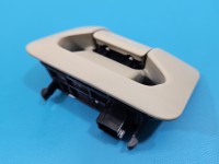 Przełącznik hamulca ręcznego Volvo XC60 I 08- 30773540, 09W48K
