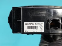 Przełącznik szyb Renault Kadjar 254011766R EU