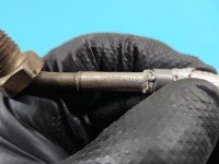 Czujnik temperatury spalin Volvo V40 II 12- 31431049