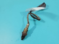 Sonda lambda 4 PIN 0258030043 JAGUAR XF II X260 3.0 V6