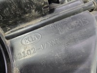 Reflektor prawy lampa przód Kia Ceed III 18-21 EUROPA 92102-J7050