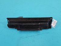 Osłona ZAŚLEPKA PLASTIK Hyundai I30 II 12-16 29136-3X000