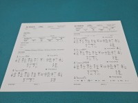 testowany Pompowtryskiwacz 0414720214, 038130073AR 1.9 tdi