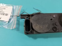 Silniczek żaluzji BMW iX1 U11