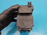 Pompa abs Vw Passat B5 0273004283, 0265220621