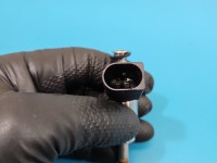 Wtryskiwacz listwa wtryskowa 0261500020, 06F906036A Vw Passat B6 2.0 TFSI BPY 200KM