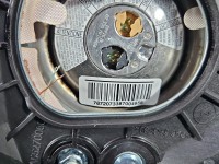 Kierownica VOLVO V70 III