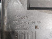Wentylatory Wentylator chłodnicy Ford Galaxy Mk2 06-15 6G91-8C607-DE 2.0 tdci (AZWA)