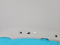 Podsufitka INFINITI QX50 HB