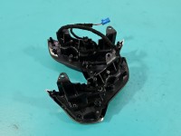 Przełącznik multifunkcja kierownicy Citroen C4 II 96720447ZD