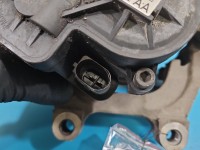 Zacisk tył lewy Vw Tiguan II 16- 1.5 TSI HB