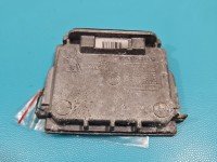 Przetwornica xenon Citroen C5 II X7 89034934