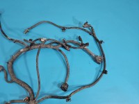 Skrzynka bezpieczników Kia Sportage III 10-15 91950-2S010, 91233-3U640