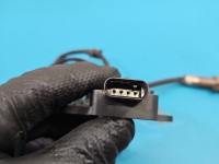 Sonda lambda 4 PIN Opel Astra V K 1.5 cdti 55513252