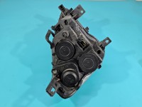 Reflektor lewy lampa przód Citroen Berlingo II EUROPA 9806306180